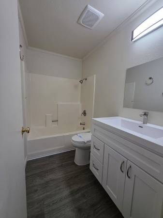 Houses on Harmony Place · Rohnert Park photo 2