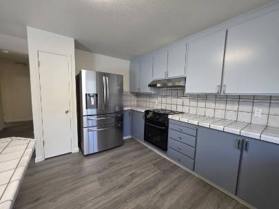 Houses on Harmony Place · Rohnert Park photo 3