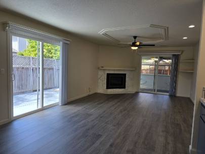 Houses on Harmony Place · Rohnert Park photo 4