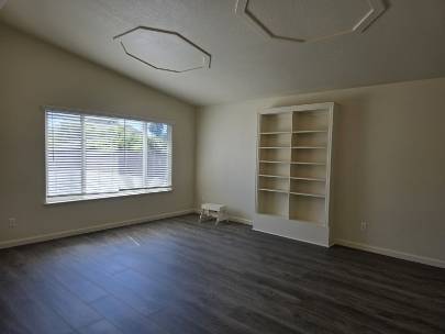 Houses on Harmony Place · Rohnert Park photo 5