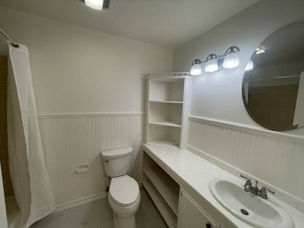 Townhouses on Corte Lenosa · Greenbrae photo 4