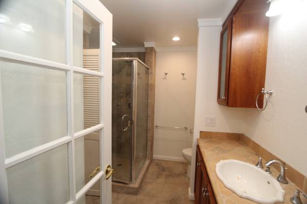 Townhouses on Corte Lenosa · Greenbrae photo 5