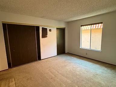 Parkview Apartments photo 5