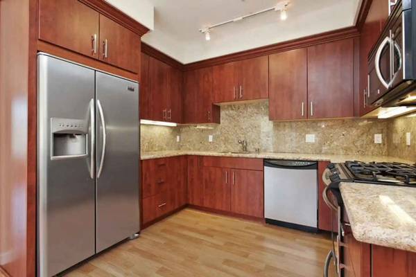 Highpoint Terrace photo 2