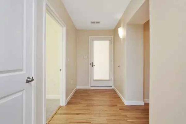 Highpoint Terrace photo 3