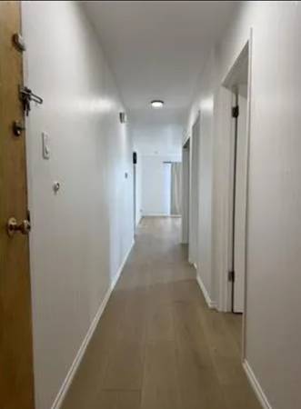 Apartments on Barneveld Ave · San Francisco photo 3