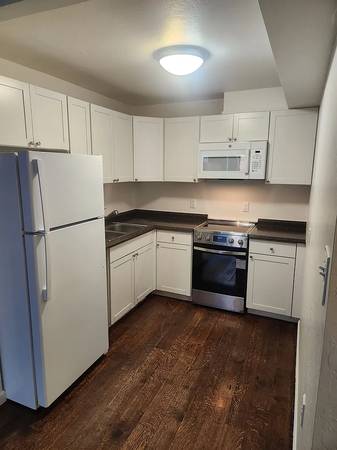3075 22nd Street, San Francisco, CA 94110 photo 2