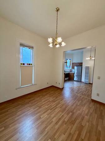 4811 Shattuck Avenue, Oakland, CA 94609 photo 3