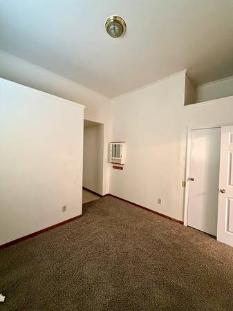 4811 Shattuck Avenue, Oakland, CA 94609 photo 5