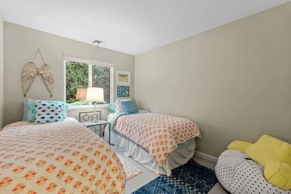 2BR/2BA Townhouse on E Cliff Dr · Santa Cruz photo 5