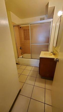 1BR/1BA Single Family House on Park Boulevard · Oakland photo 4