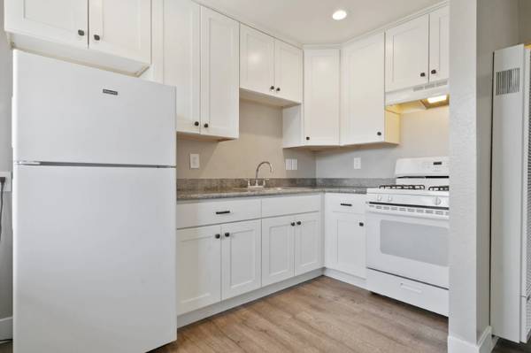 434 Junction Ave Livermore, CA 94551 photo 4