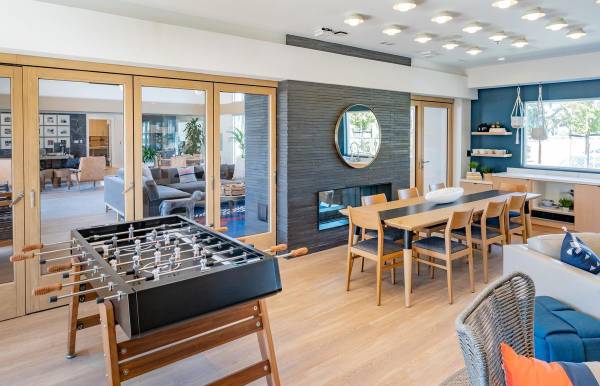 4BR/3BA Townhouse on Mosley Ave · Alameda photo 5