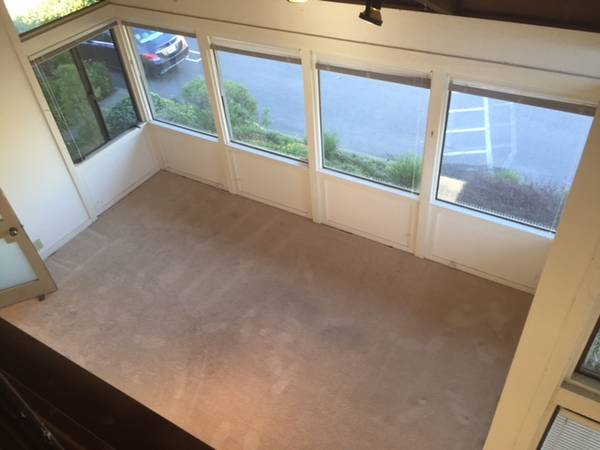 2BR/1BA Apartment on Bridgeway · Sausalito photo 4