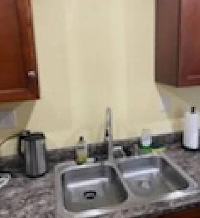 0BR/1BA Other on Sattler Dr · Concord photo 4