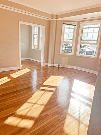 Grandview Apartments photo 4