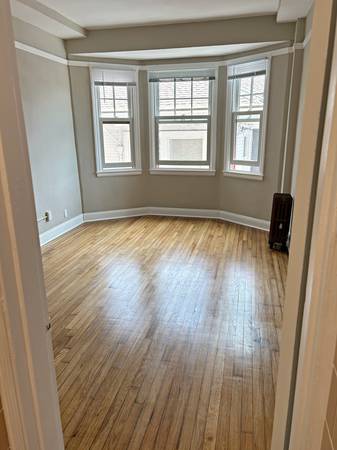 Grandview Apartments photo 3