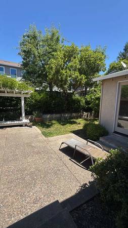 308 Winemaker Way, Windsor (Single Family) photo 3