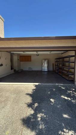 308 Winemaker Way, Windsor (Single Family) photo 4