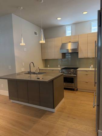 Classic Mountain View Retreat with Detached Garage photo 3