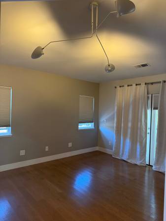 Classic Mountain View Retreat with Detached Garage photo 4