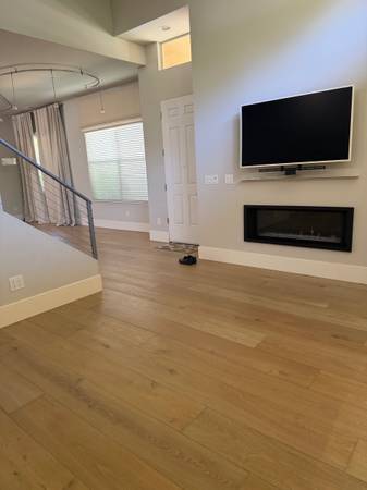 Classic Mountain View Retreat with Detached Garage photo 5