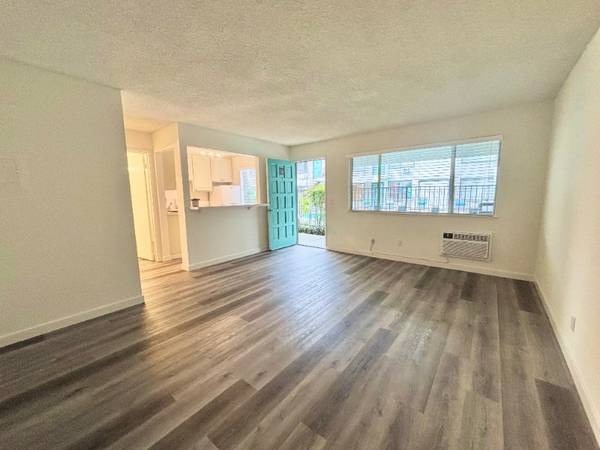 Campbell, Lovely 2 Bedroom And 2 Bath Condo, Ideal Location photo 2