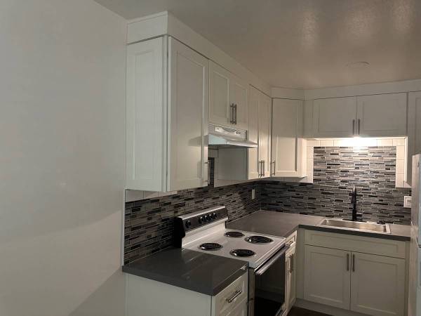 Big Beautifully updated 4-bedroom 2.5 bath home in Martinez photo 2