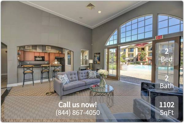 Sterling Village Apartment Homes photo 2