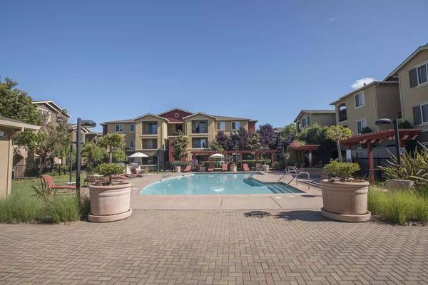 Sterling Village Apartment Homes photo 3