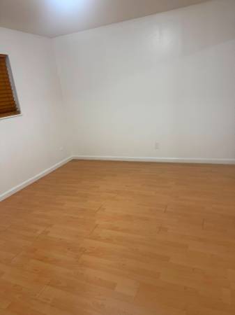 1511 23rd Avenue, Oakland, CA 94606 photo 2