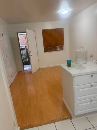 1511 23rd Avenue, Oakland, CA 94606 photo 3