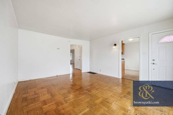 320 Bridgeview Drive, San Francisco (Single Family) photo 4