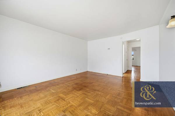 320 Bridgeview Drive, San Francisco (Single Family) photo 5