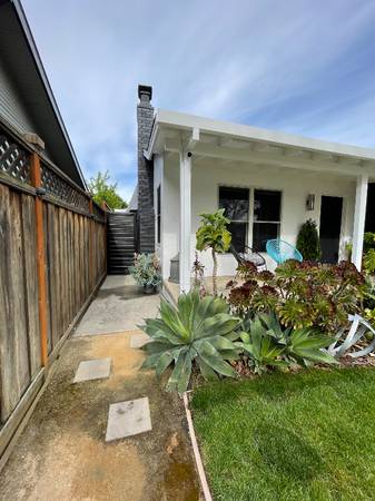 463 Menker Ave, San Jose (Single Family) photo 3