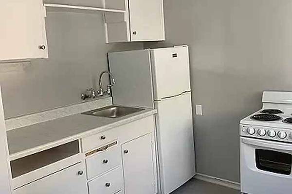 1515 Sutter St photo 5