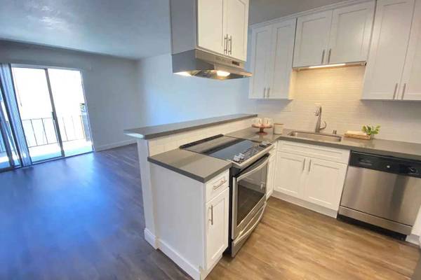 411 Euclid Ave photo 4