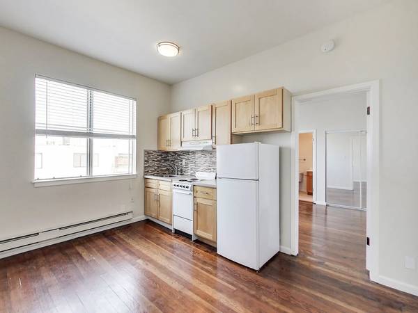2228 Union St San Francisco, CA 94123 photo 2