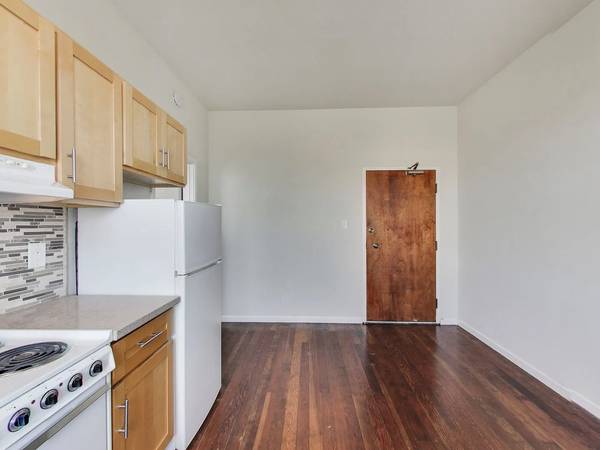 2228 Union St San Francisco, CA 94123 photo 4