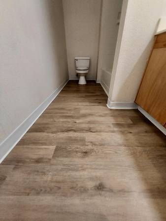 Apartments on E Reed Street · San Jose photo 2