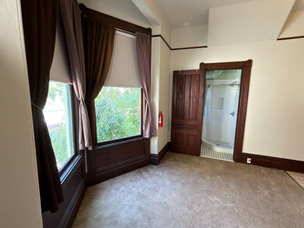 1423 Central Ave, Alameda (Apartment) photo 3