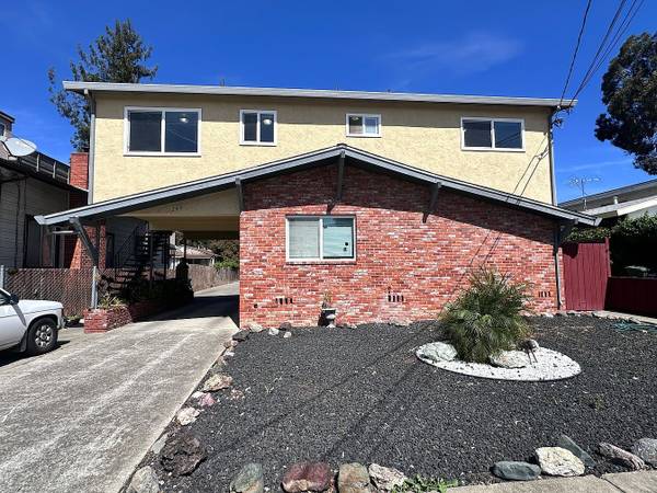 240 Chumalia St San Leandro, CA 94577 photo 4