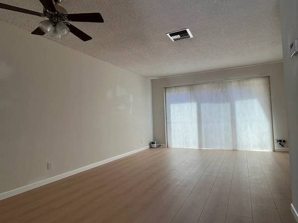 Remodeled 4 Bed 2 Bath Beauty in Vintage Hills