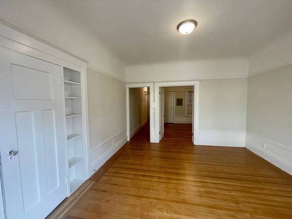 1357 Clay Street (519rc) photo 2