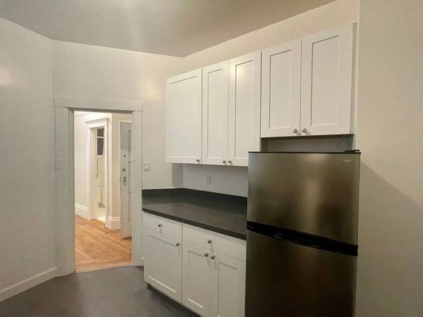 1357 Clay Street (519rc) photo 3