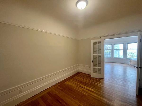 1357 Clay Street (519rc) photo 4