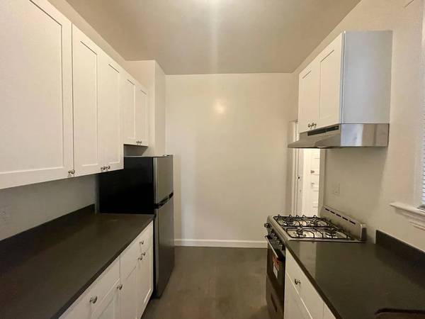 1357 Clay Street (519rc) photo 5