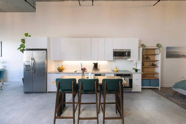 Storehouse Lofts photo 3