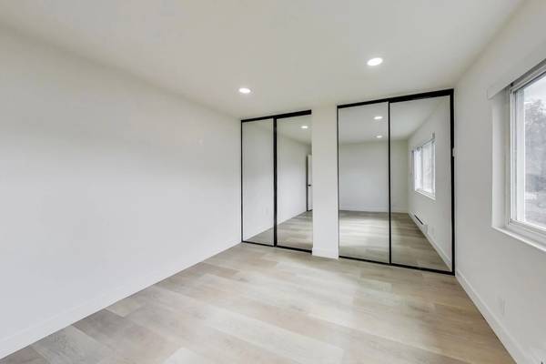 1BR/1BA Apartment on North Santa Cruz Avenue · Los Gatos photo 3
