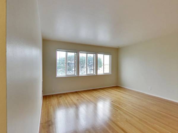 7630 Geary Boulevard, San Francisco, CA 94121 photo 4